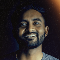 Tirth Rami | Brale