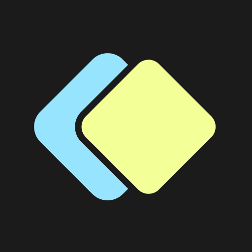 Loop logo