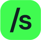 Send logo